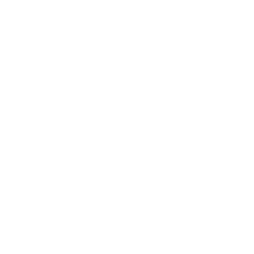 logo facebook