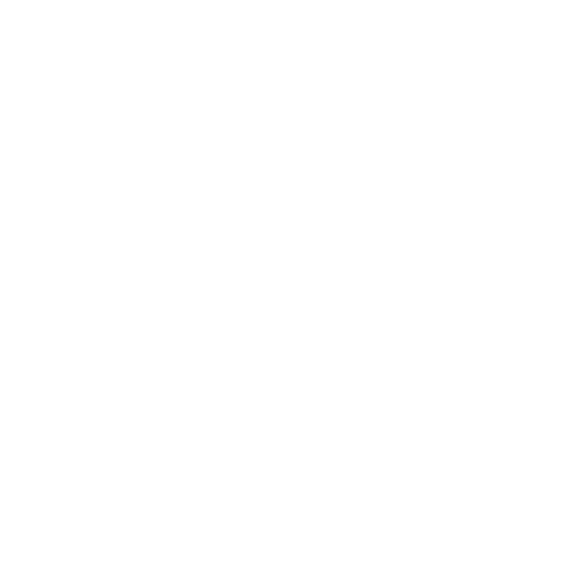 logo facebook