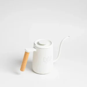 CAFETERA