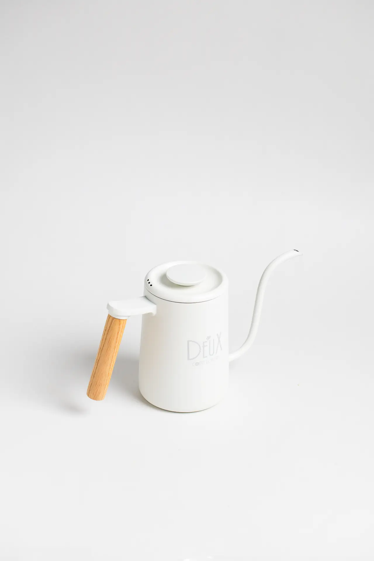 CAFETERA