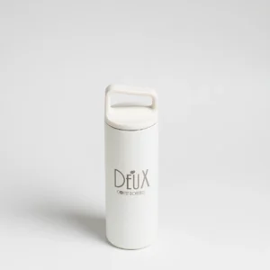 TERMO DEUX