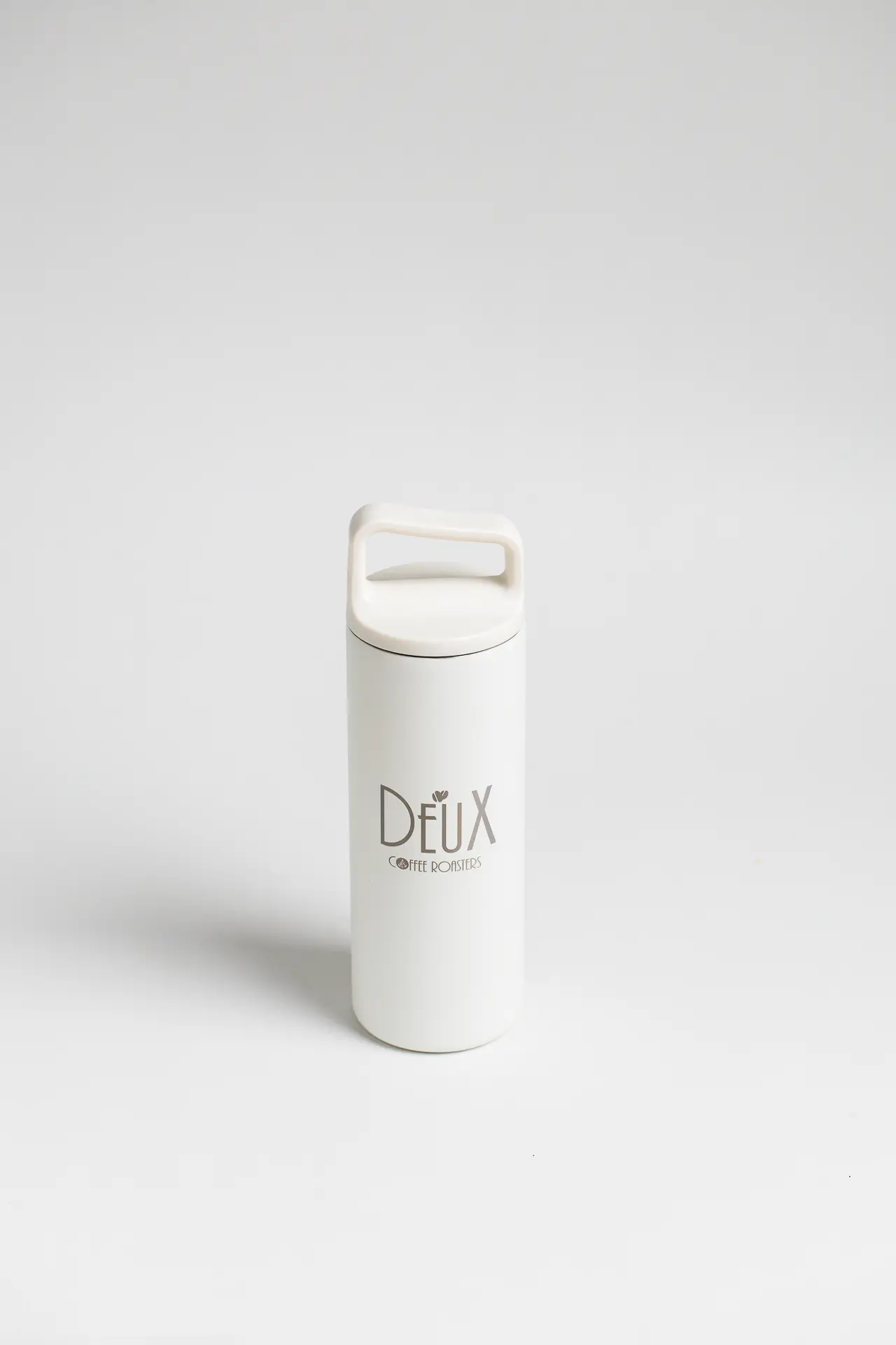 TERMO DEUX