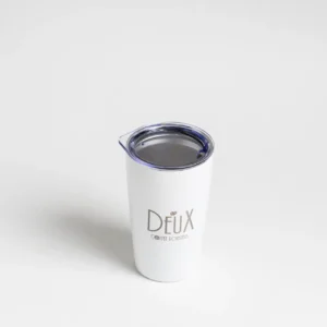 VASO TERMICO DEUX