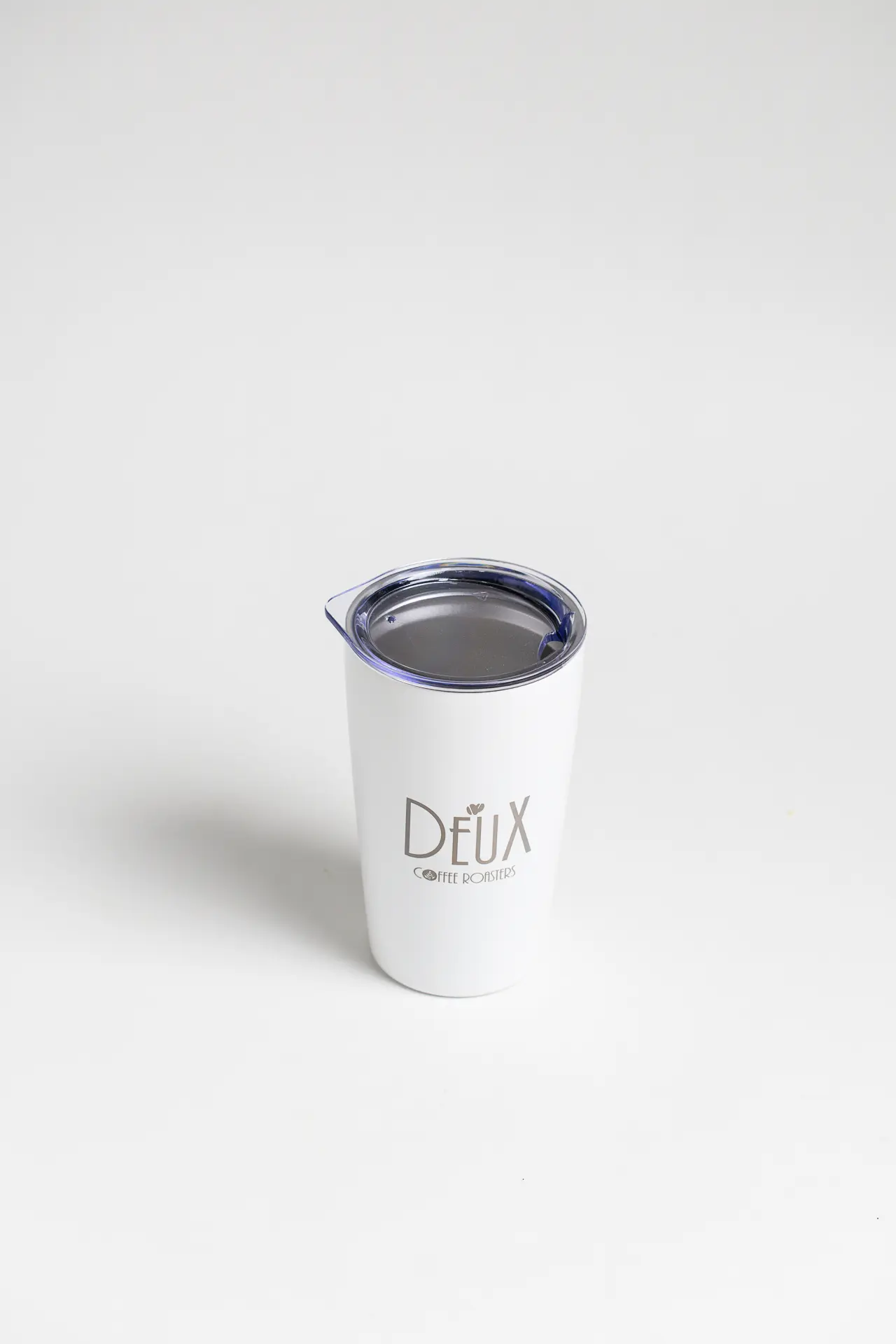 VASO TERMICO DEUX