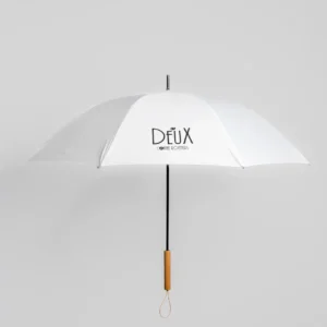 SOMBRILLA DEUX