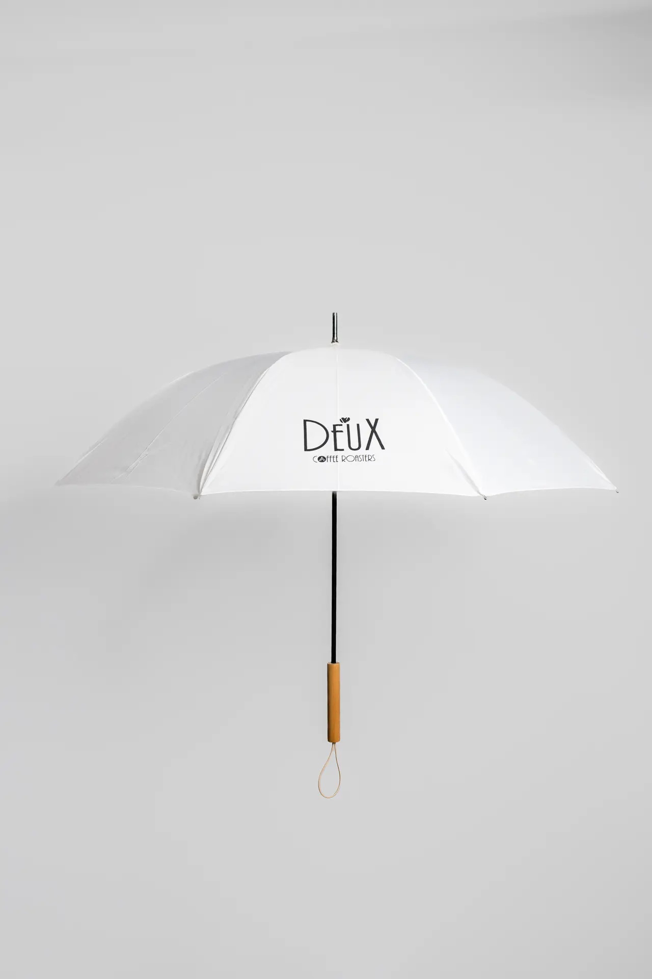 SOMBRILLA DEUX